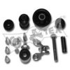 VW 191407153S1 Suspension Kit